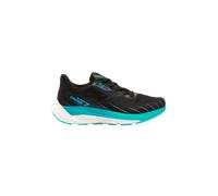 Zapatillas Joma R.super Cross 2201 - Negro Para Hombre MKP