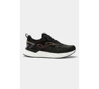 Zapatillas Joma R.viper Men 22 Negro Oro - Zapatillas Hombre MKP