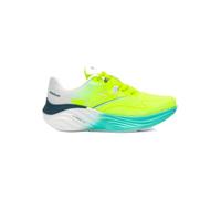 ZAPATILLAS JOMA R6000 MEMO9 AMARILLO RR600S2509