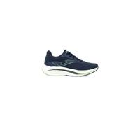 Zapatillas Joma Rargow - Deportiva Running Hombre Argon MKP