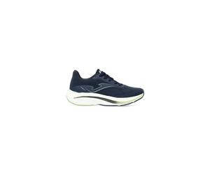 Zapatillas Joma Rargow - Deportiva Running Hombre Argon MKP