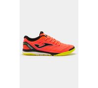 Zapatillas Joma Regate Rebound 21 In MKP