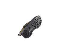 Zapatillas joma rift aislatex 2431 negro hombre 42.5