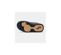 Zapatillas joma school 21 infantil marino 24