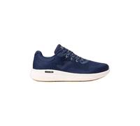 Zapatillas Joma Selene - Azul Para Hombre MKP