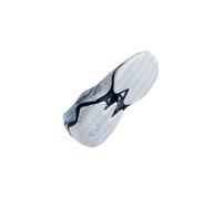 Zapatillas joma set lady 2505 azul mujer 37