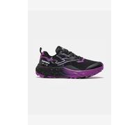 Zapatillas Joma Sima 26 Morado - Zapatillas Mujer MKP