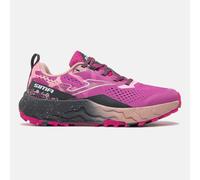 Zapatillas Joma Sima Lady 26 Fucsia - Zapatillas Mujer MKP