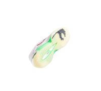 Zapatillas joma slam lady 2502 blanco mujer 41