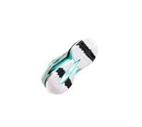 Joma SLAM LADY 2527 TSLALS2527OM TURQUESA - Número Calzado: 37