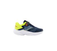 Zapatillas Joma Speed 2403 MKP
