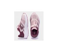 Zapatillas joma speed 2413 infantil rosa 29