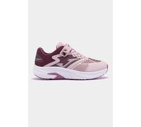 Zapatillas joma speed 2413 infantil rosa 38
