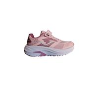 Zapatillas Joma Speed Jr 24 - Zapatillas Niños MKP