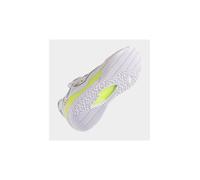 Joma Spin Zapatilla De Pádel Mujeres Blanco - 41 41