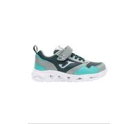 Zapatillas Joma Star Jr 25 - Zapatilla Joma Verde MKP