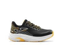 Zapatillas Joma Super Cross JR 2601 Negro Naranja para niño y niña - Mujer