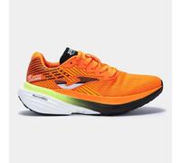Zapatillas Joma Super Cross Men 2508 Naranja RCROS2508 Running Deportivas Hombre