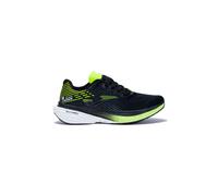 Zapatillas Joma Super Cross MKP