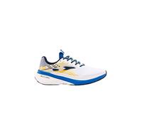 Zapatillas Joma Supercross MKP