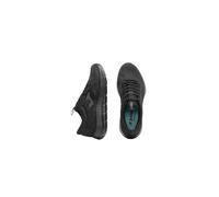 Zapatillas joma teseo 2621 hombre negro 44