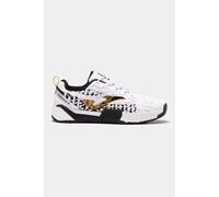 Zapatillas Joma Thunder 24 - Zapatillas Hombre MKP