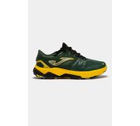Zapatillas Joma Tk.sierra 22 - Zapatillas Hombre MKP