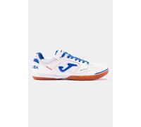 Zapatillas Joma Top Flex 21 Blanco In - Zapatillas Adulto MKP