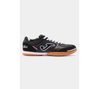 Zapatillas Joma Top Flex 21 Negro In - Zapatillas Adulto MKP