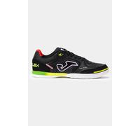 Zapatillas Joma Top Flex 24 In - Zapatillas Adulto MKP