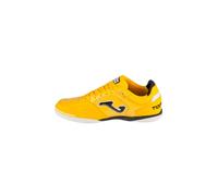 Zapatillas joma top flex 2528 amarillo indoor hombre 44