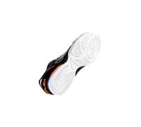 Zapatillas joma top flex 2531 negro royal indoor 43