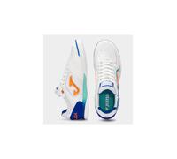 Zapatillas joma top flex rebound 2576 blanco royal indoor 44