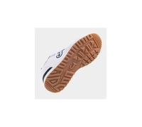 Zapatillas joma tornado 2502 blanco marino infantil 27