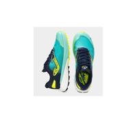 Zapatillas joma tr-7000 men 2517 hombre petróleo 44.5