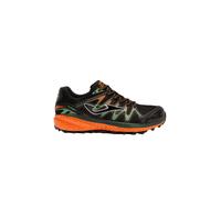 Zapatillas Joma Trek Men 2231 MKP