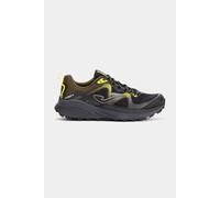 Zapatillas Joma Trek - Zapatillas Hombre MKP