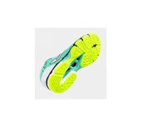 Zapatillas joma v.blok 2427 turquesa mujer 40