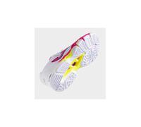 Zapatillas joma v.impulse 2402 blanco rosa mujer 40.5