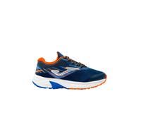 Zapatillas Joma Victory Jr 2203 Jvictw2203 MKP