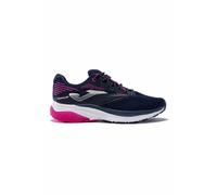 Zapatillas Joma Victory Lady 2303 - Zapatillas De Running Para Adultos MKP