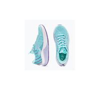 Joma Victory - Azul - Zapatillas Running Mujer talla 37