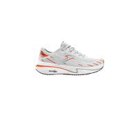 Zapatillas Joma Viper Men 2502 - Zapatilla Running Joma Blanco MKP
