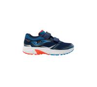 Zapatillas Joma Vitaly Jr 2203 MKP