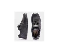 Zapatillas joma w.harvard 2301 infantil negro 39