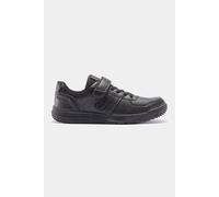 Joma W.Harvard jr 2301 Negro, Zapatillas, 40 EU