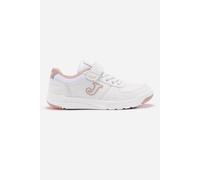 Zapatillas Joma W.harvard Jr 24 - Zapatillas Niños MKP