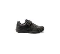 Joma W.Harvard jr 2301 Negro, Zapatillas, 34 EU