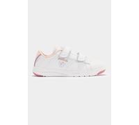 Zapatillas Joma W.play Jr 23 - Zapatillas Niños MKP