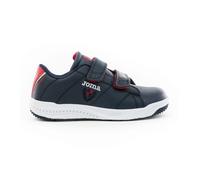 Zapatillas Joma W.play Jr MKP